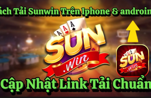 Cập Nhật Giftcode Sunwin Tháng Này